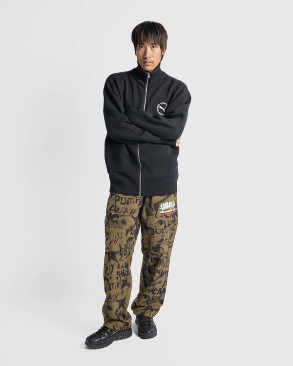 puma-x-lmc-full-zip-jacket-